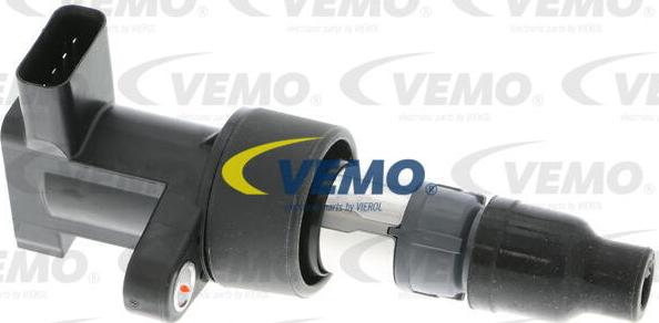 Vemo V41-70-0001 - Sytytyspuola inparts.fi