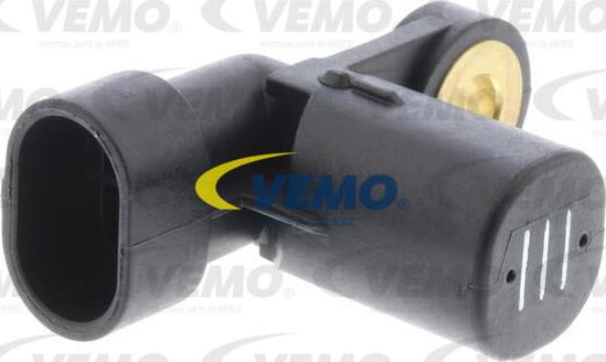 Vemo V41-72-0016 - ABS-anturi inparts.fi