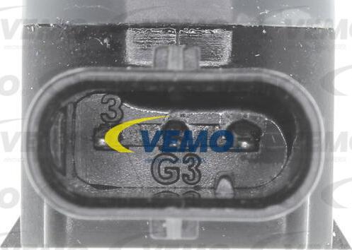 Vemo V41-72-0011 - Sensori, pysäköintitutka inparts.fi