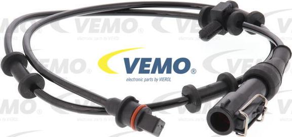 Vemo V41-72-0013 - ABS-anturi inparts.fi