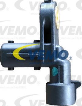 Vemo V41-72-0023 - ABS-anturi inparts.fi