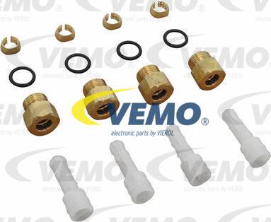 Vemo V48-51-0006 - Venttiili, paineilmalaite inparts.fi