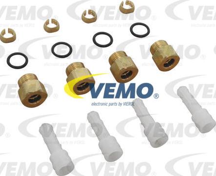 Vemo V48-51-0003 - Venttiili, paineilmalaite inparts.fi