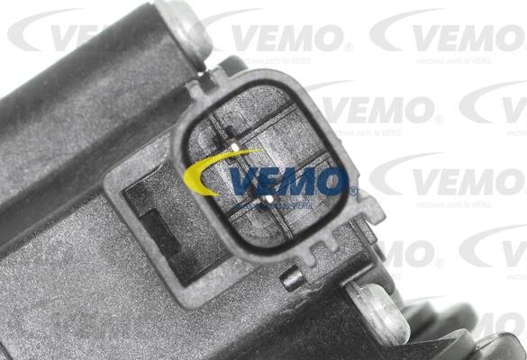 Vemo V48-51-0003 - Venttiili, paineilmalaite inparts.fi