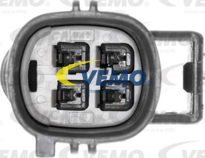 Vemo V48-52-0006 - Kompressori, paineilmalaite inparts.fi