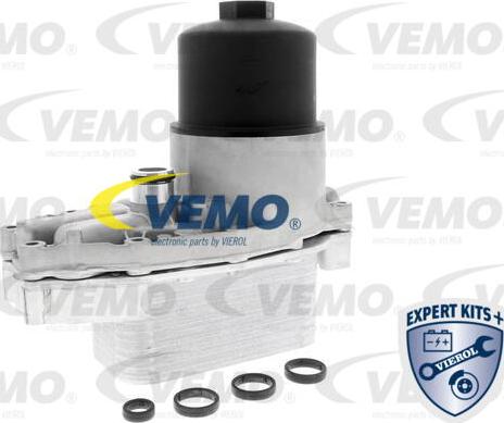 Vemo V48-60-0017 - - - inparts.fi