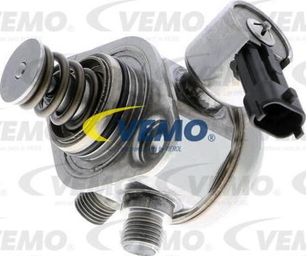 Vemo V48-25-0002 - Korkeapainepumppu inparts.fi