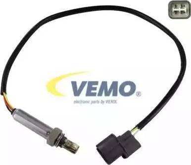 Vemo V48-76-0004 - Lambdatunnistin inparts.fi