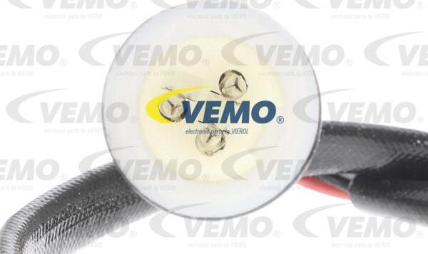 Vemo V48-76-0003 - Lambdatunnistin inparts.fi