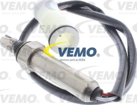 Vemo V48-76-0003 - Lambdatunnistin inparts.fi