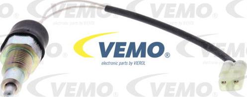 Vemo V48-73-0009 - Kytkin, peruutusvalo inparts.fi