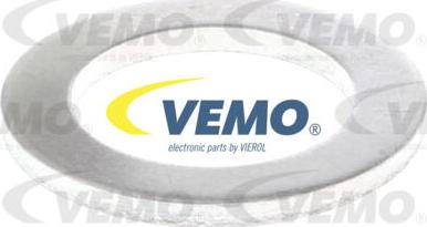 Vemo V48-73-0001 - Tunnistin, öljynpaine inparts.fi