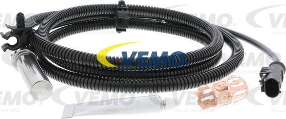 Vemo V48-72-0067 - ABS-anturi inparts.fi