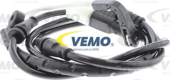 Vemo V48-72-0006 - Kulumisenilmaisin, jarrupala inparts.fi