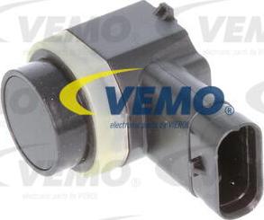 Vemo V48-72-0019 - Sensori, pysäköintitutka inparts.fi