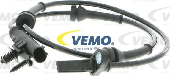 Vemo V48-72-0081 - ABS-anturi inparts.fi