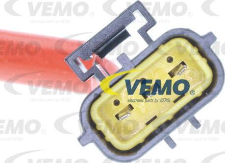 Vemo V48-72-0034 - Tunnistin, nokka-akselin ajoitus inparts.fi