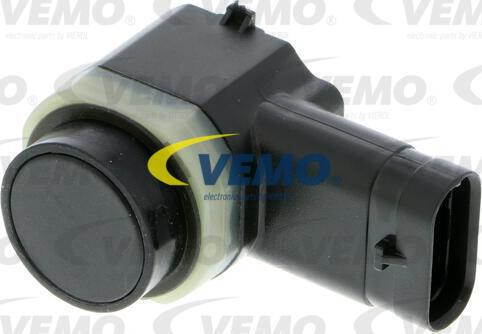 Vemo V48-72-0073 - Sensori, pysäköintitutka inparts.fi