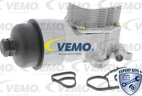 Vemo V42-60-0004 - - - inparts.fi