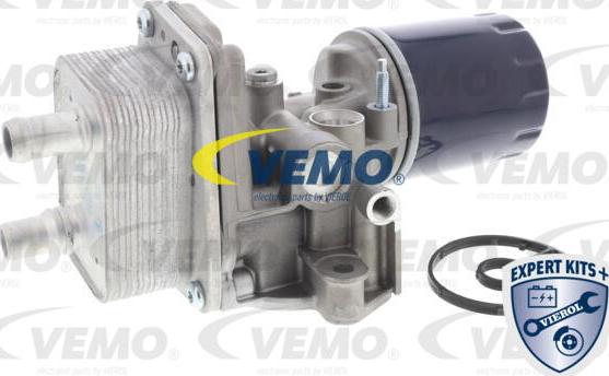 Vemo V42-60-0010 - - - inparts.fi