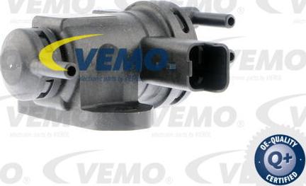 Vemo V42-63-0007 - Painemuunnin inparts.fi