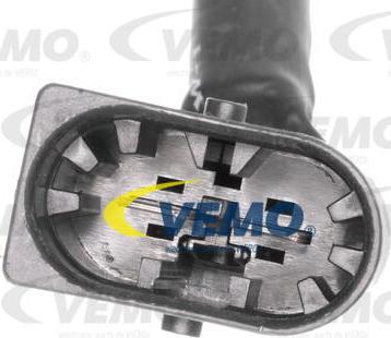 Vemo V42-63-0011 - Toisioilmapumppu inparts.fi