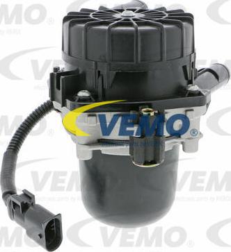 Vemo V42-63-0012 - Toisioilmapumppu inparts.fi