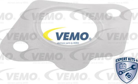 Vemo V42-63-0017 - Tiiviste, EGR-venttiili inparts.fi