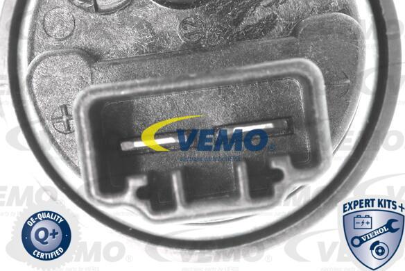 Vemo V42-09-0017 - Polttoainepumppu inparts.fi