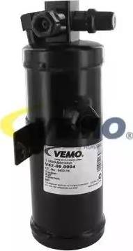 Vemo V42-06-0004 - Kuivain, ilmastointilaite inparts.fi