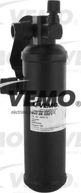 Vemo V42-06-0001 - Kuivain, ilmastointilaite inparts.fi