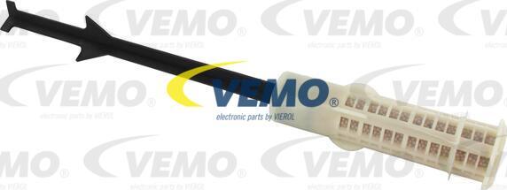 Vemo V42-06-0012 - Kuivain, ilmastointilaite inparts.fi
