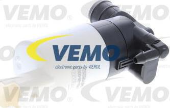 Vemo V42-08-0005 - Pesunestepumppu, lasinpesu inparts.fi