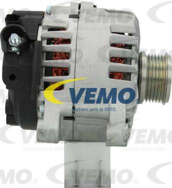 Vemo V42-13-50005 - Laturi inparts.fi