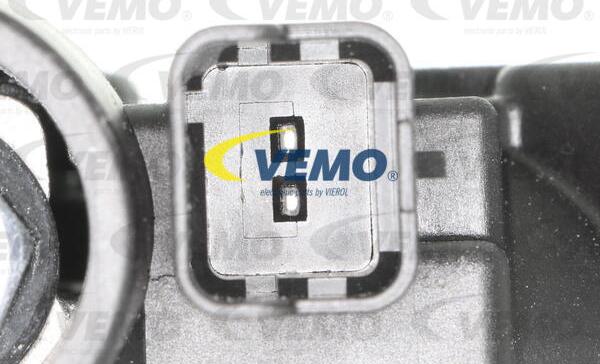 Vemo V42-13-50006 - Laturi inparts.fi