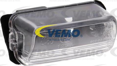 Vemo V42-84-0001 - Rekisterivalo inparts.fi