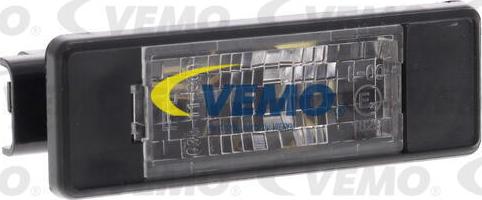 Vemo V42-84-0002 - Rekisterivalo inparts.fi