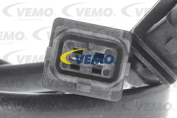 Vemo V42-76-0005 - Lambdatunnistin inparts.fi