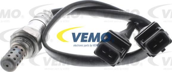 Vemo V42-76-0005 - Lambdatunnistin inparts.fi