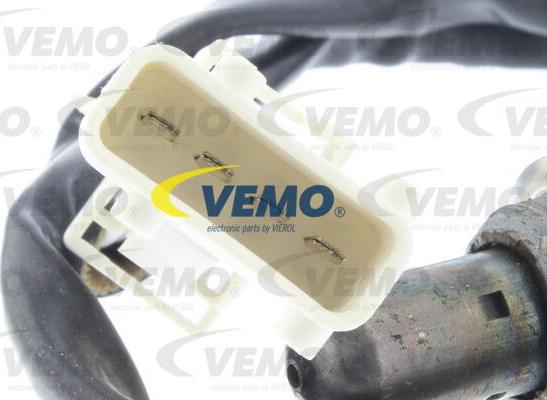 Vemo V42-76-0006 - Lambdatunnistin inparts.fi