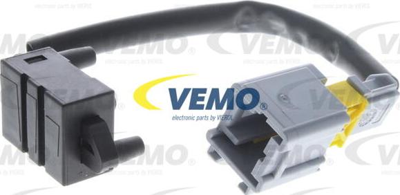 Vemo V42-73-0009 - Kytkin, (vakionopeus) inparts.fi