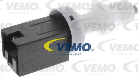 Vemo V42-73-0005 - Jarruvalokatkaisin inparts.fi