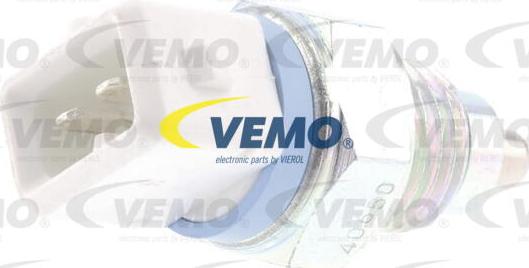 Vemo V42-73-0006 - Kytkin, peruutusvalo inparts.fi