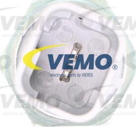 Vemo V42-73-0002 - Kytkin, peruutusvalo inparts.fi