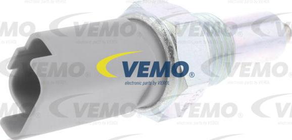 Vemo V42-73-0002 - Kytkin, peruutusvalo inparts.fi