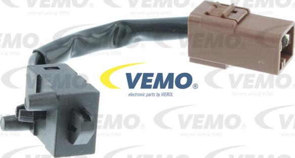 Vemo V42-73-0010 - Kytkin, (vakionopeus) inparts.fi