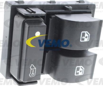 Vemo V42-73-0018 - Kytkin, lasinnostin inparts.fi