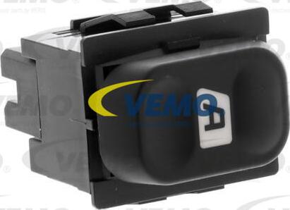 Vemo V42-73-0033 - Kytkin, lasinnostin inparts.fi