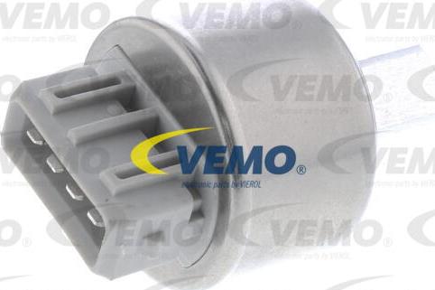 Vemo V42-73-0027 - Painekytkin, ilmastointilaite inparts.fi