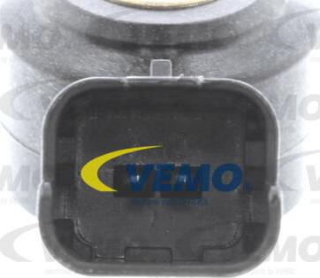 Vemo V42-72-0046 - Nakutustunnistin inparts.fi